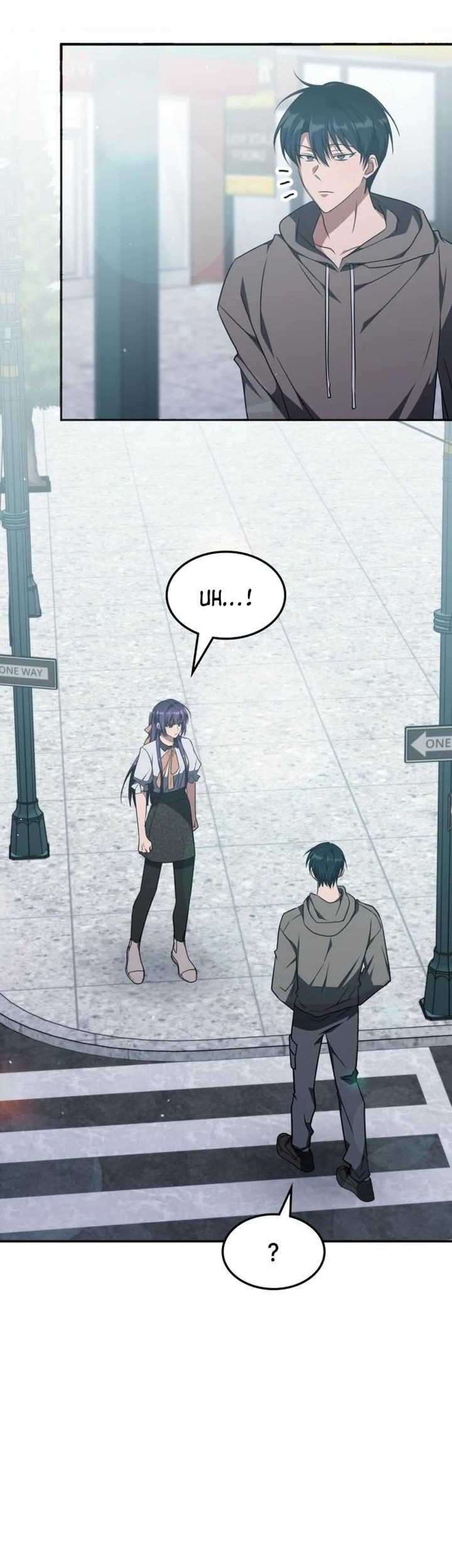 Chapter 34 - halaman 58