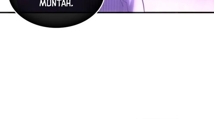 Chapter 34 - halaman 5