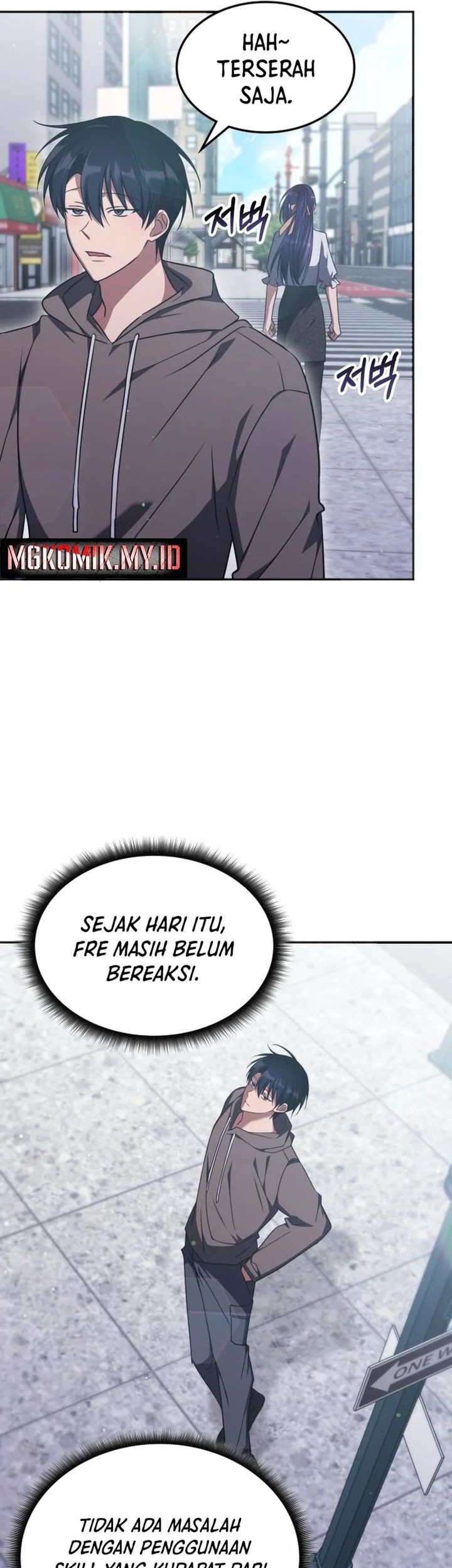 Chapter 34 - halaman 62