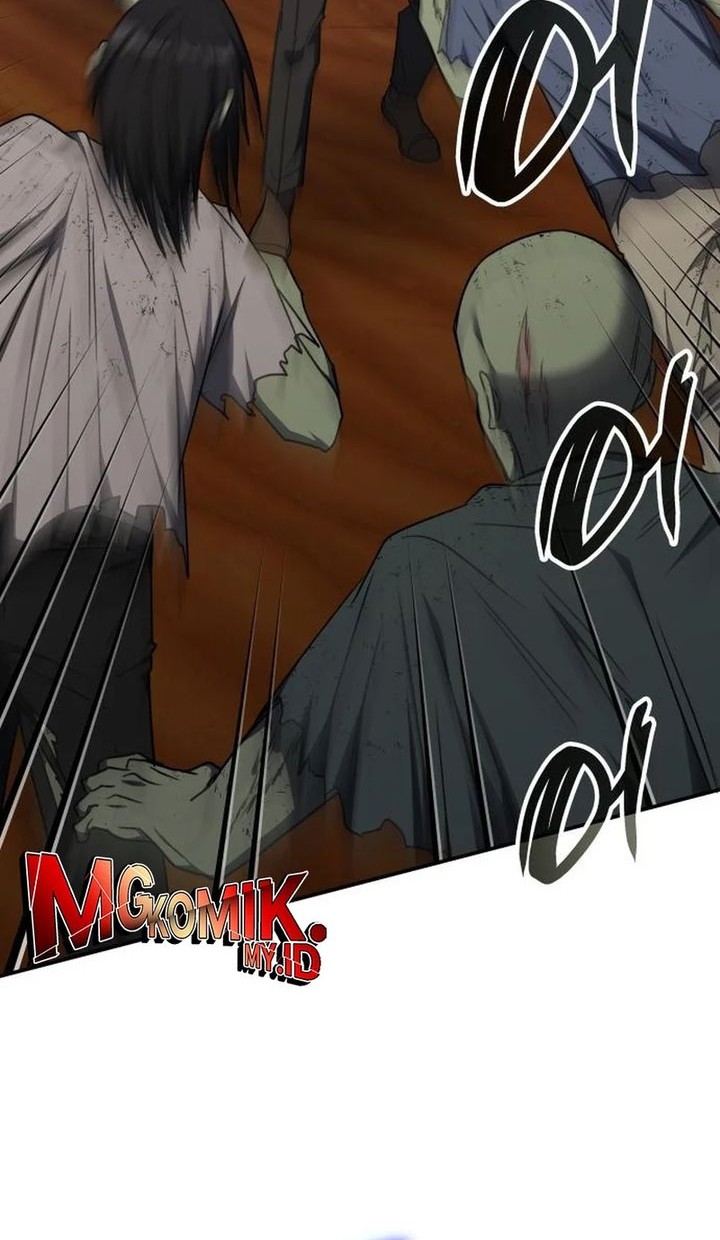 Chapter 34 - halaman 7