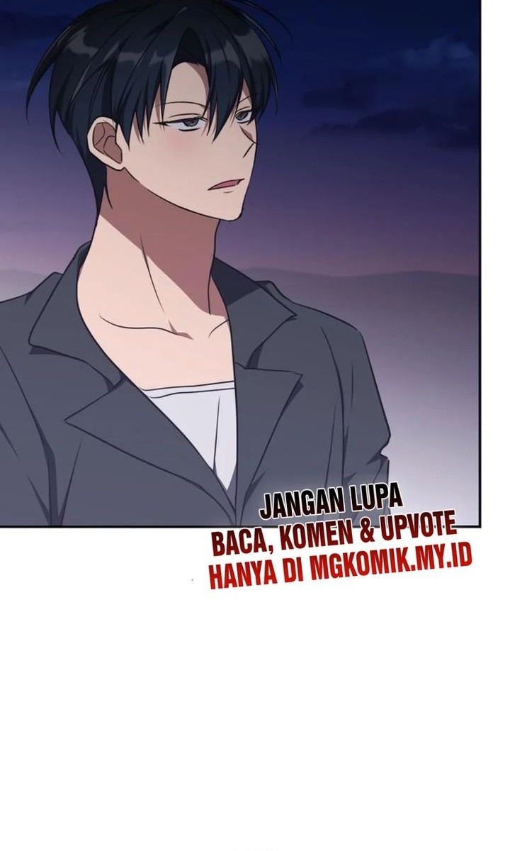Chapter 34 - halaman 19