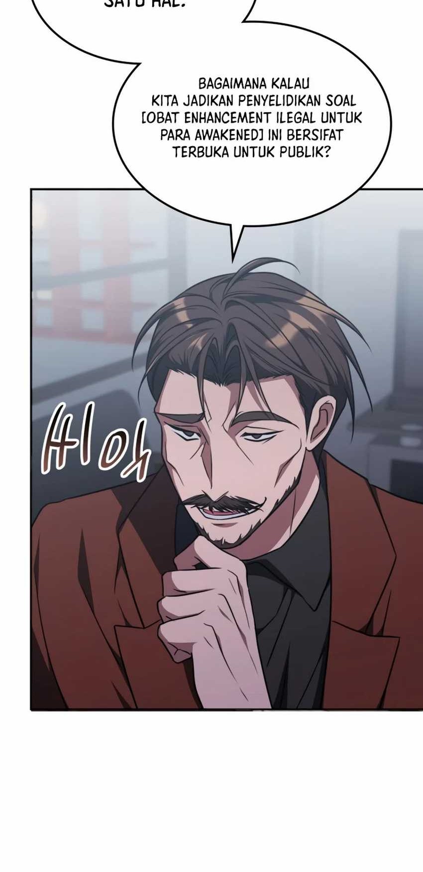 Chapter 35 - halaman 20