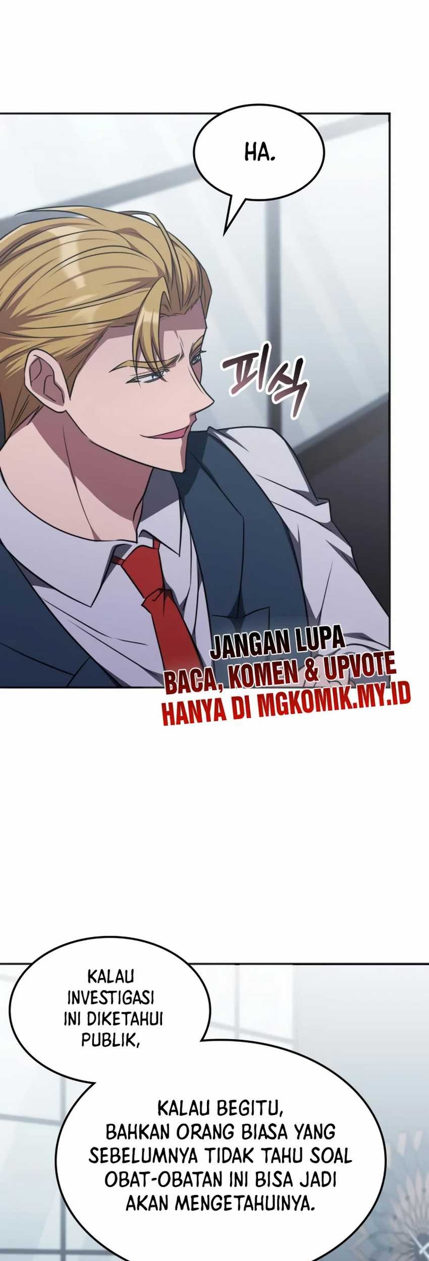 Chapter 35 - halaman 21