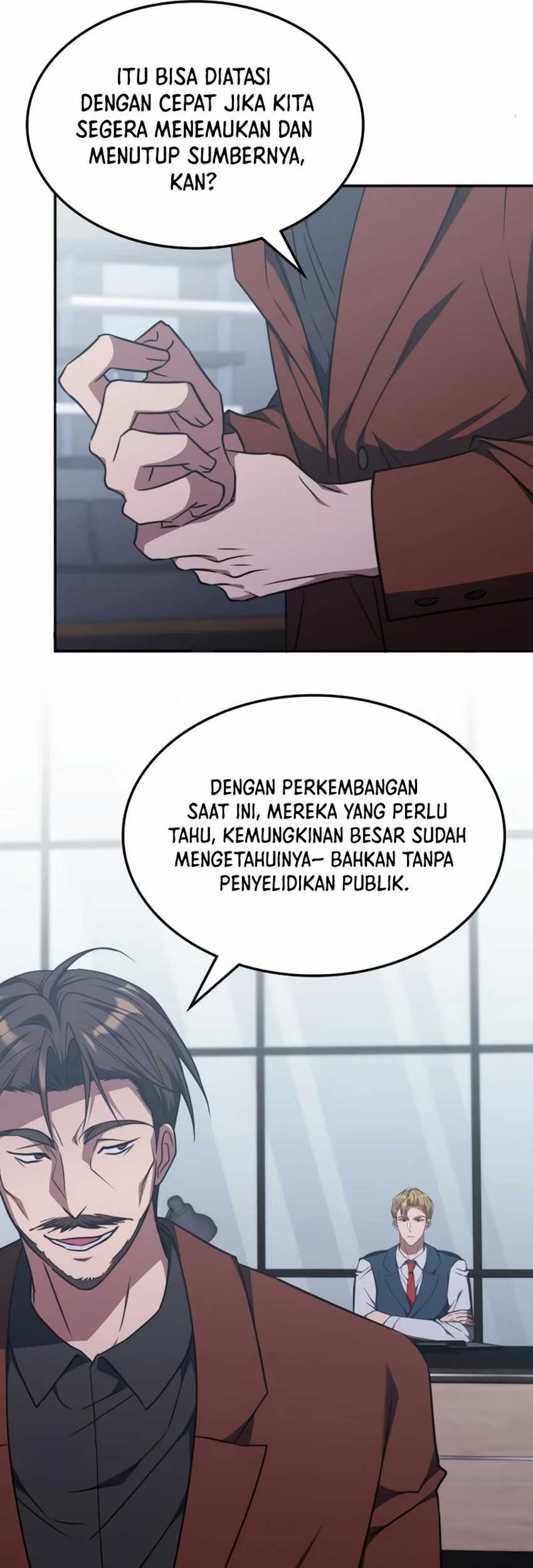 Chapter 35 - halaman 23