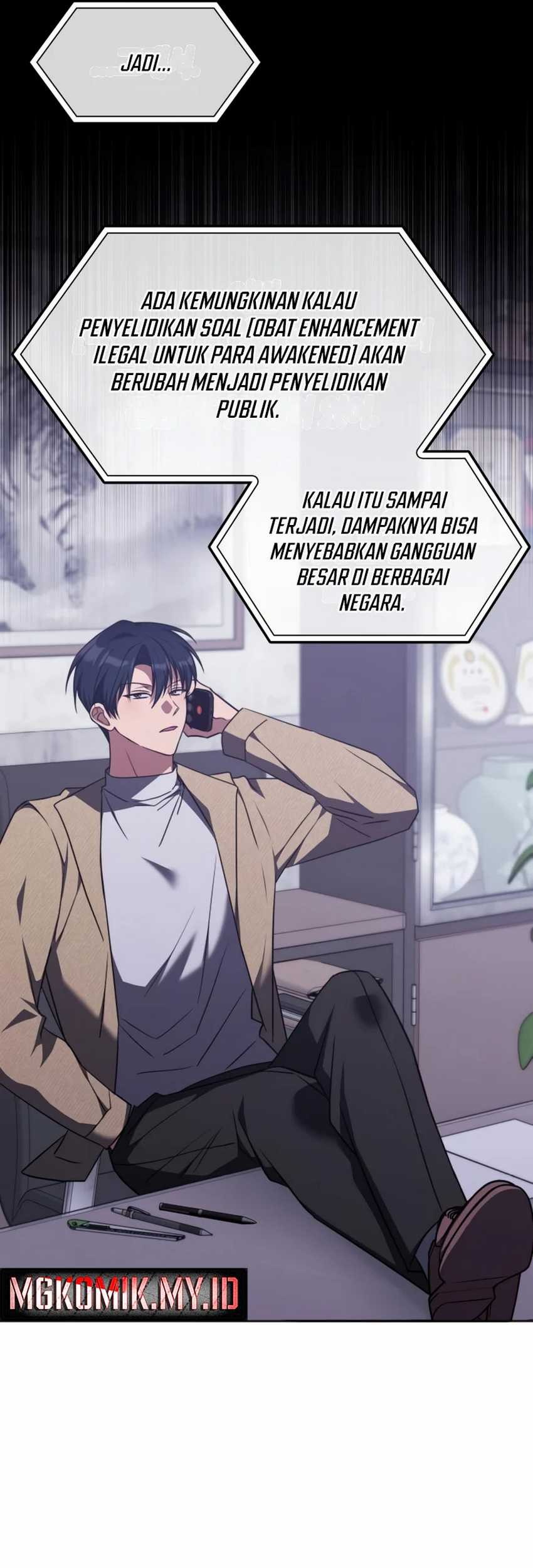Chapter 35 - halaman 27