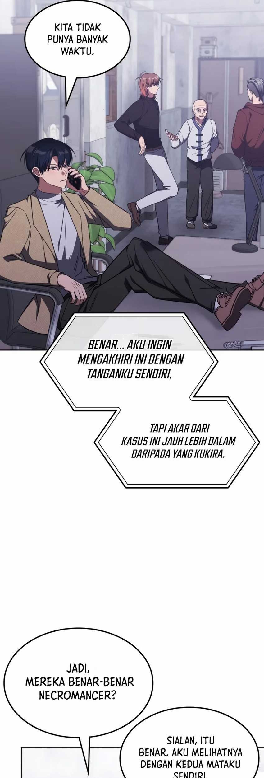 Chapter 35 - halaman 29