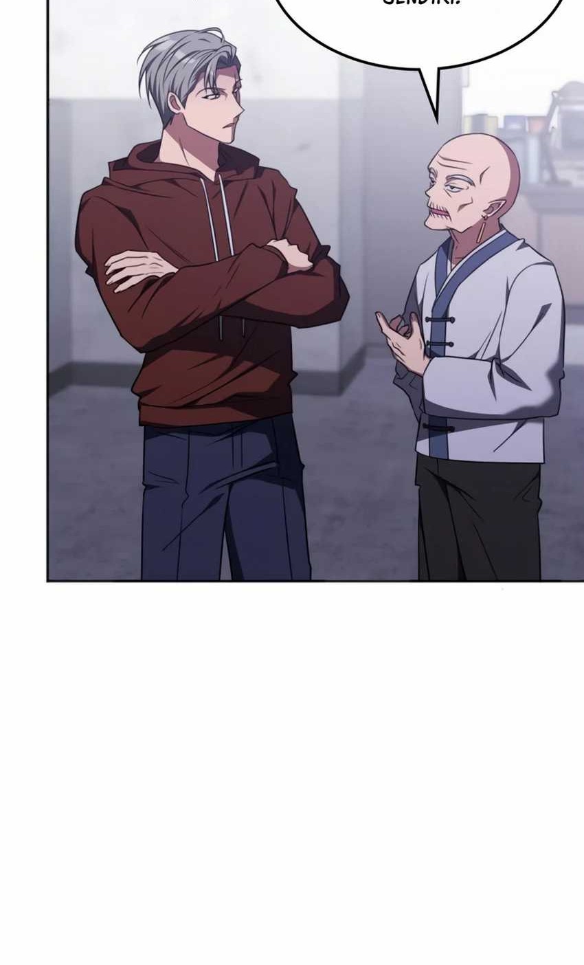 Chapter 35 - halaman 30