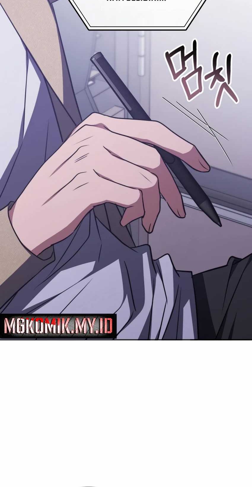 Chapter 35 - halaman 32