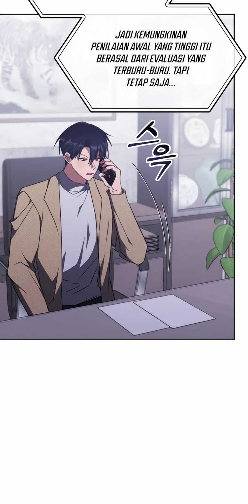 Chapter 35 - halaman 34