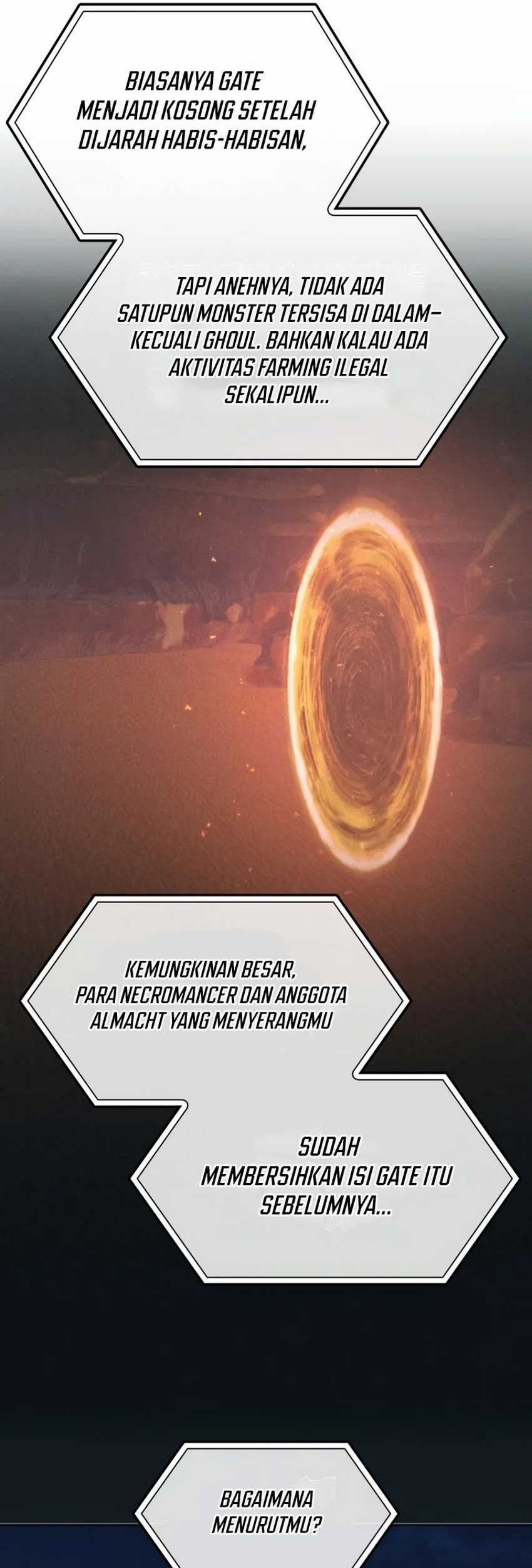 Chapter 35 - halaman 35