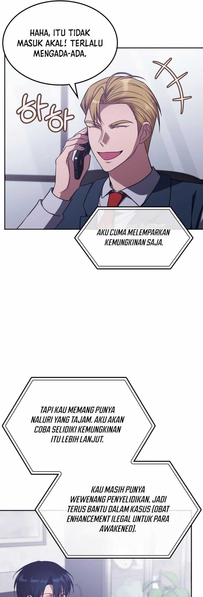 Chapter 35 - halaman 41