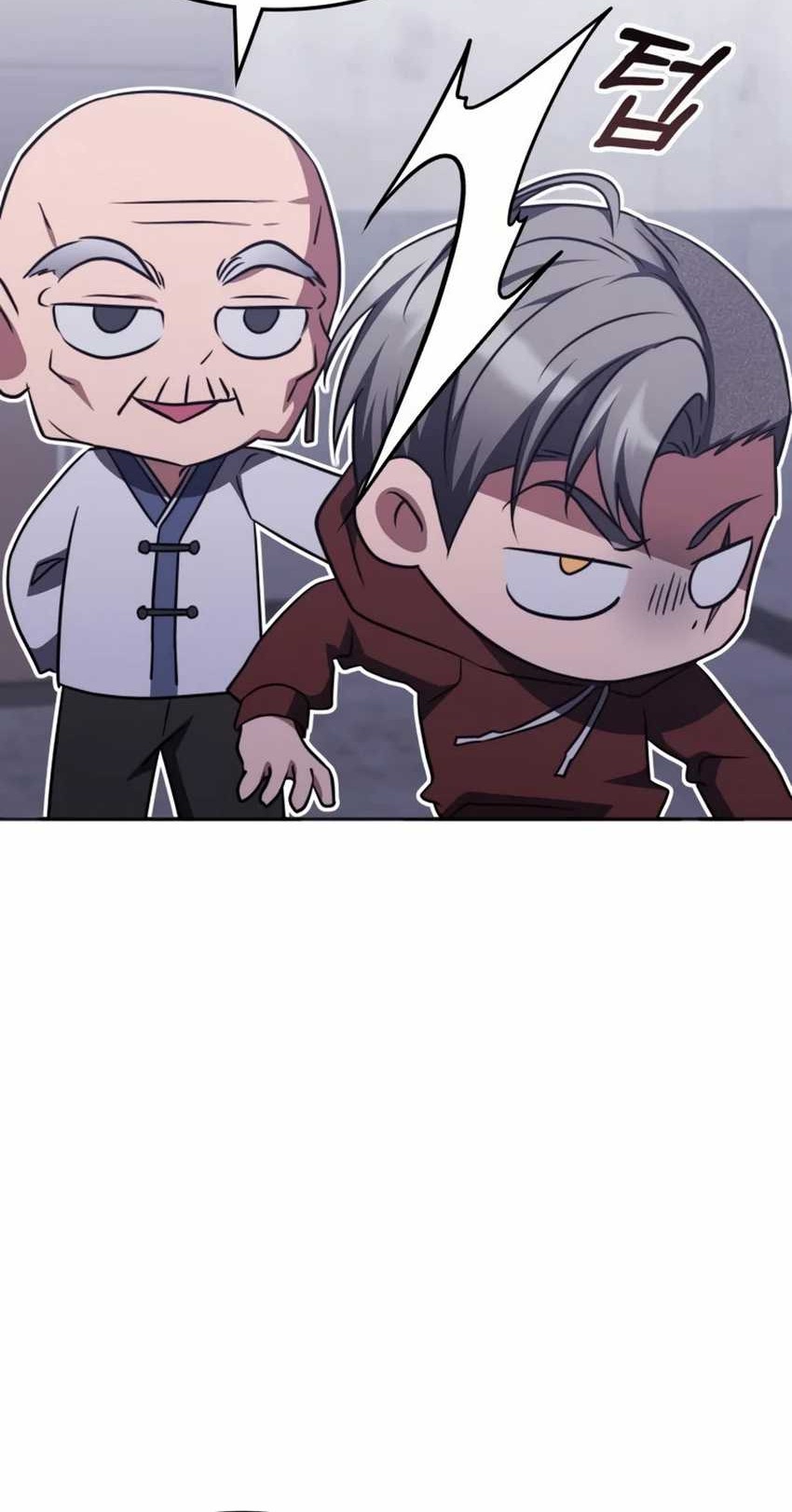 Chapter 35 - halaman 46