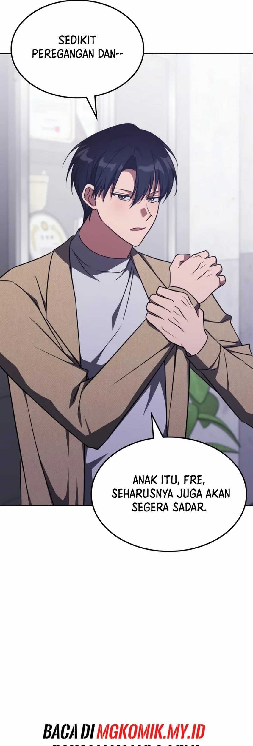 Chapter 35 - halaman 47