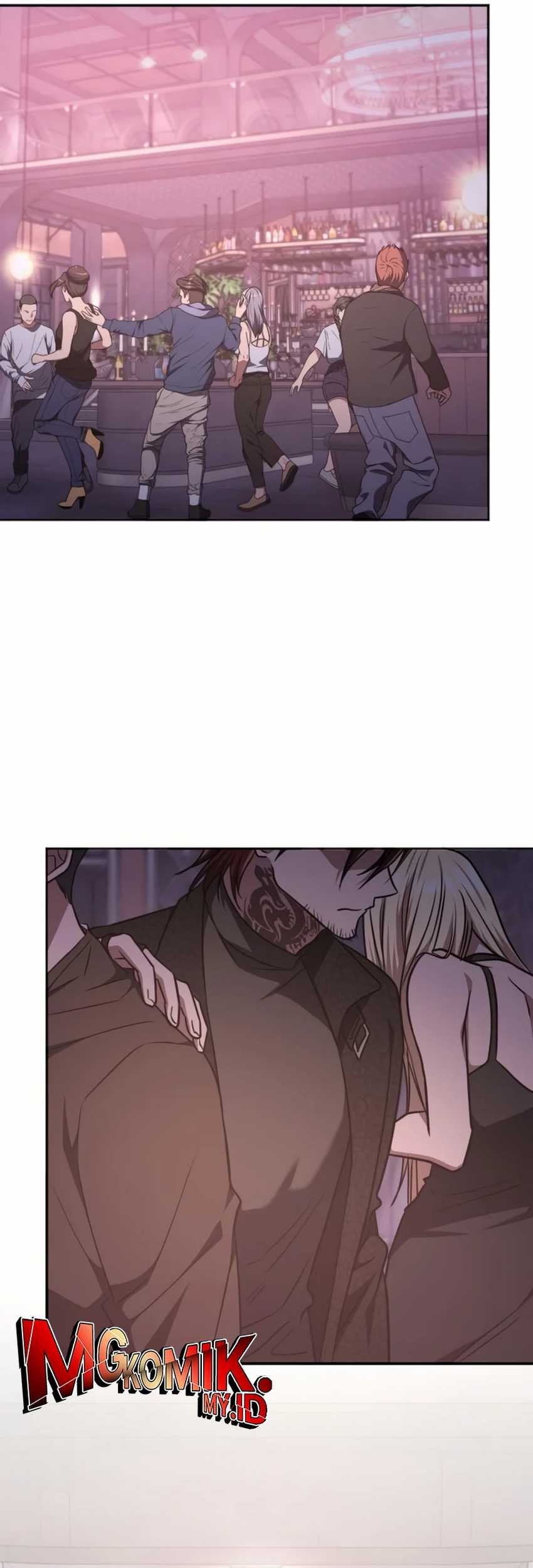 Chapter 35 - halaman 51