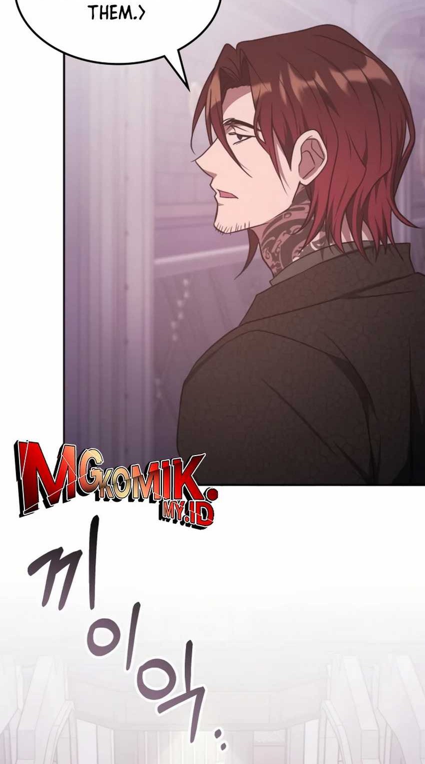 Chapter 35 - halaman 54