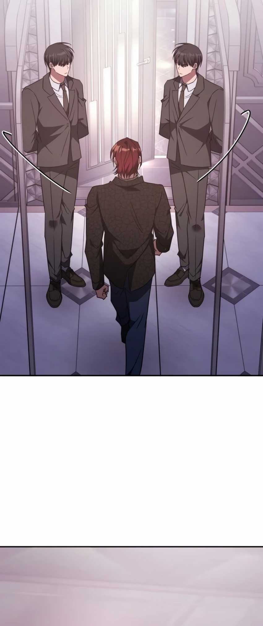 Chapter 35 - halaman 55