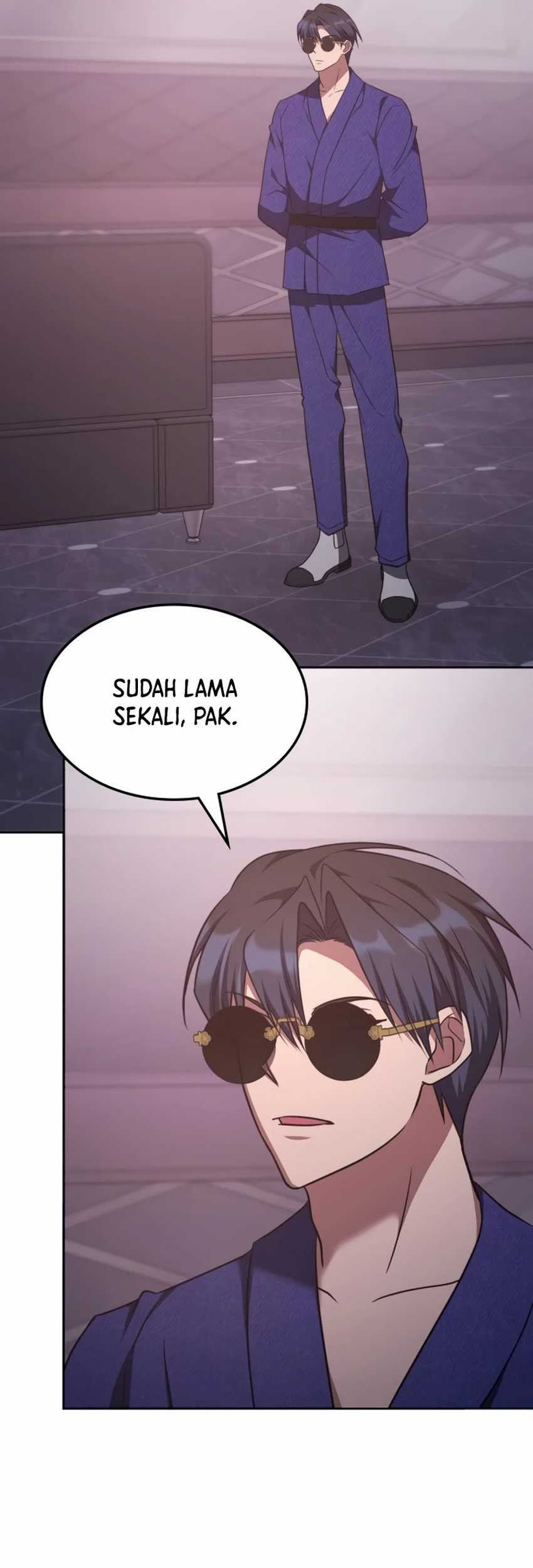 Chapter 35 - halaman 56