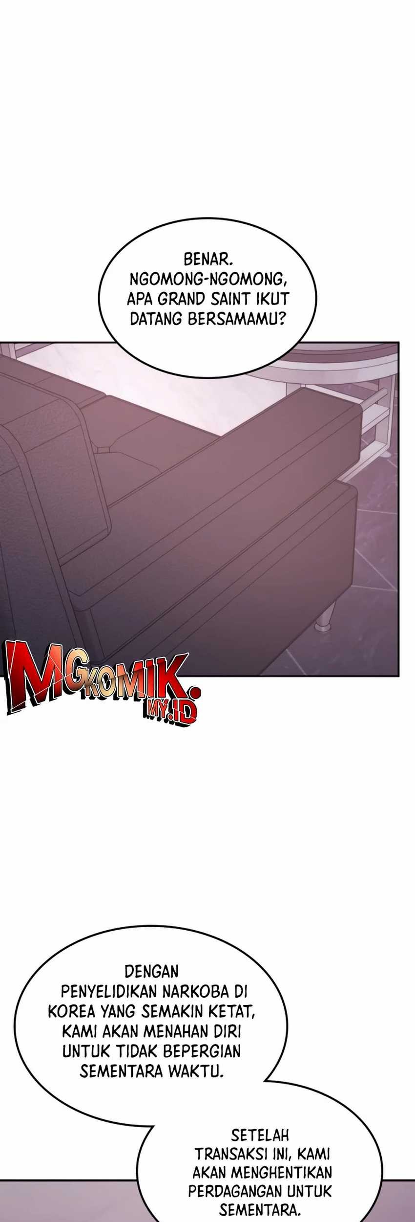 Chapter 35 - halaman 58