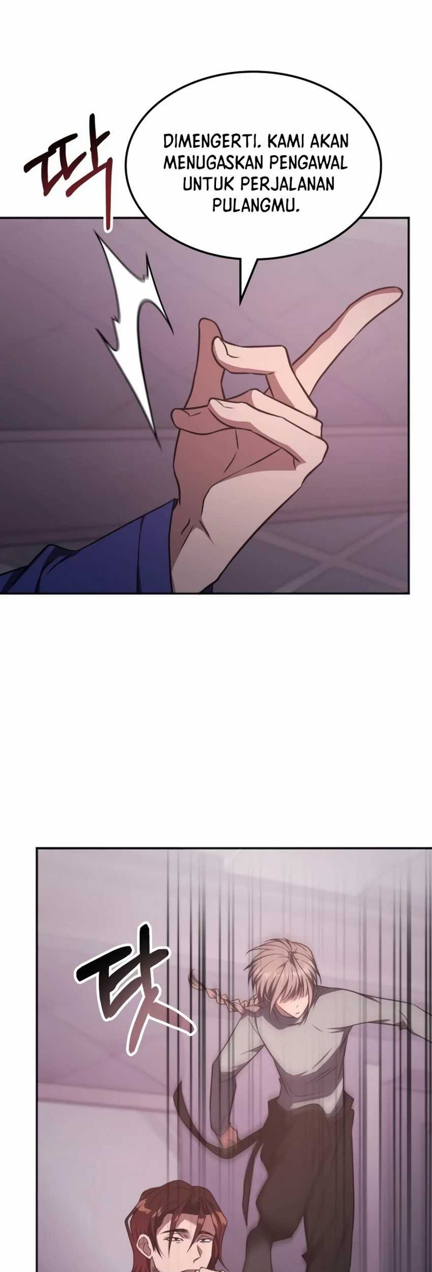 Chapter 35 - halaman 60