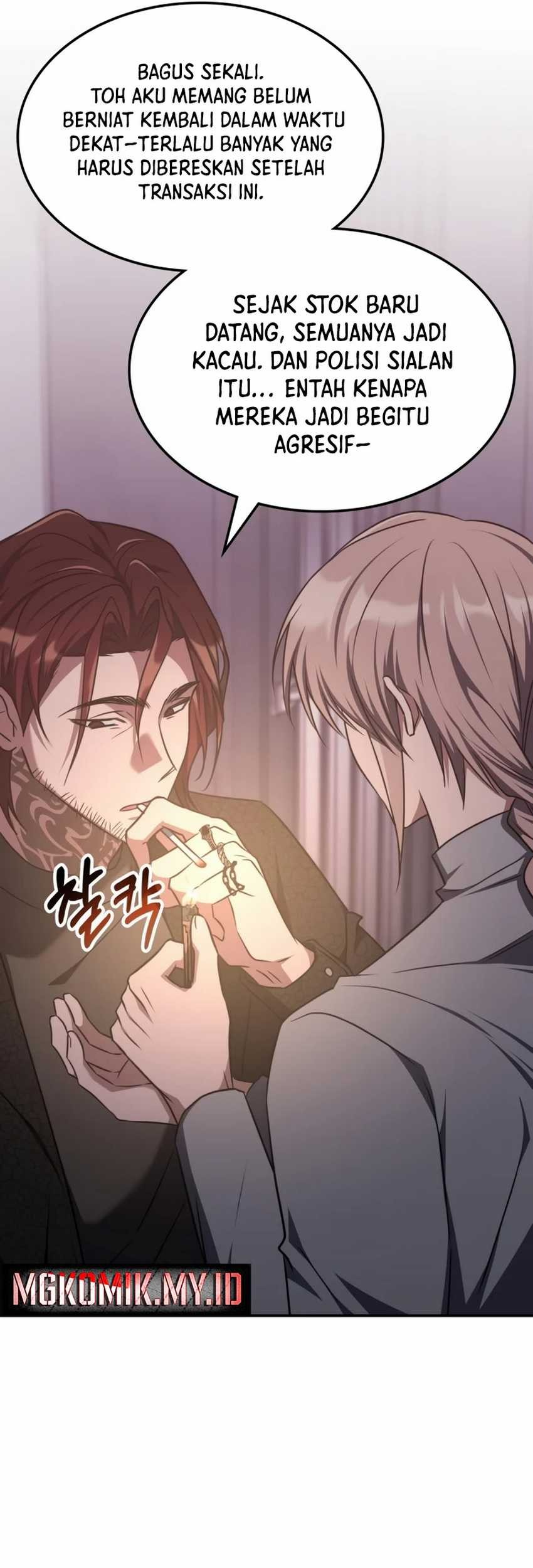 Chapter 35 - halaman 62