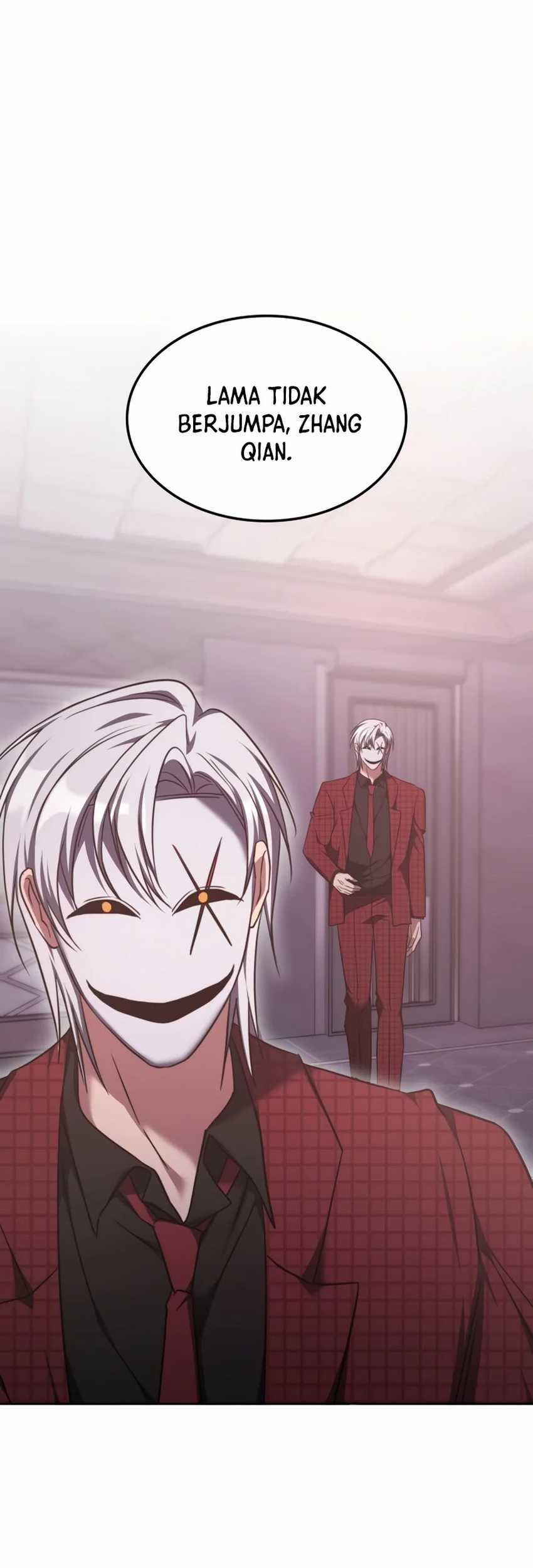 Chapter 35 - halaman 64