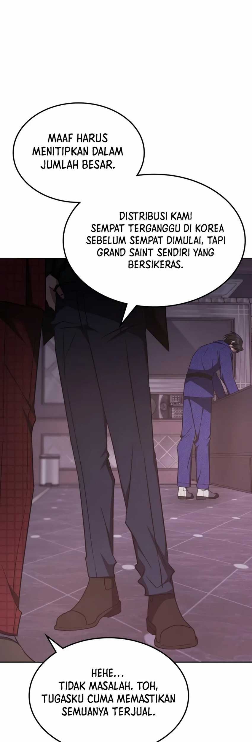 Chapter 35 - halaman 66