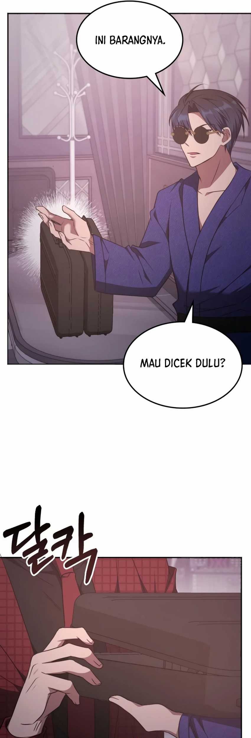 Chapter 35 - halaman 68