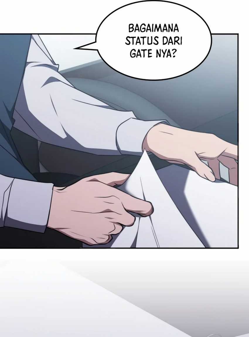 Chapter 35 - halaman 6