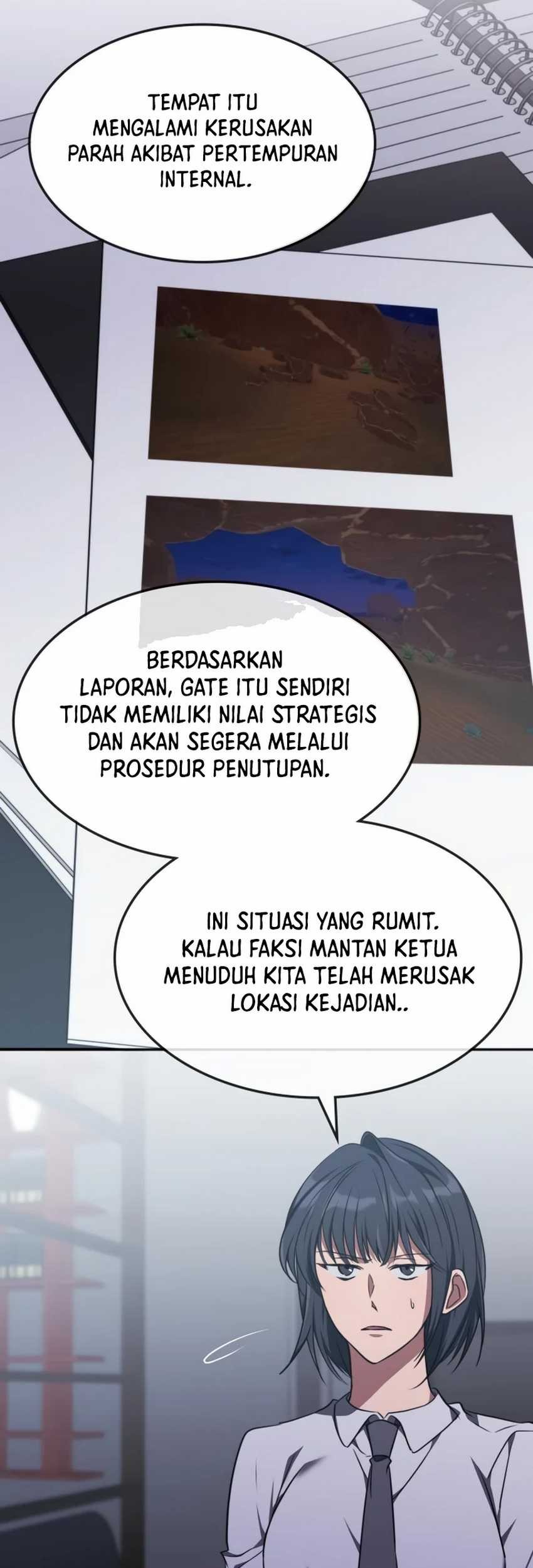 Chapter 35 - halaman 7