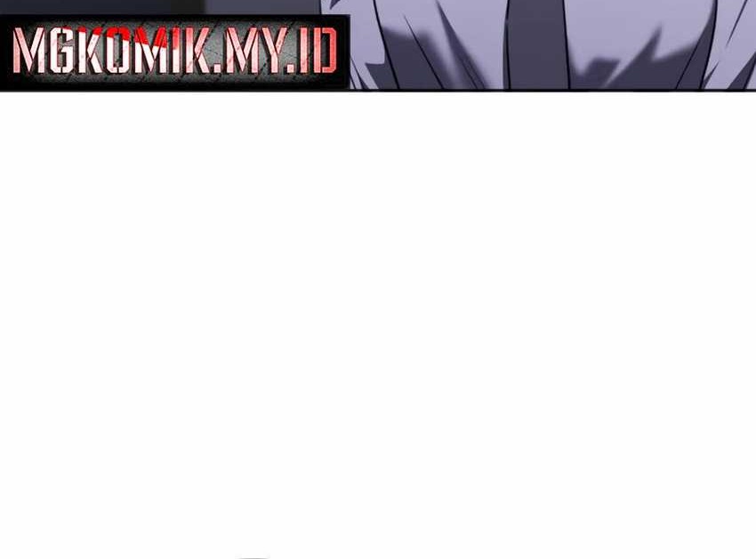 Chapter 35 - halaman 8