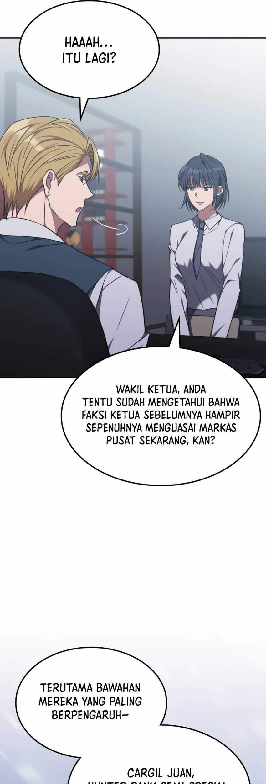 Chapter 35 - halaman 9