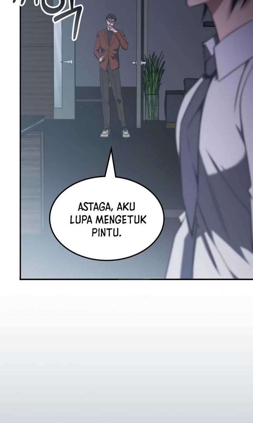 Chapter 35 - halaman 12