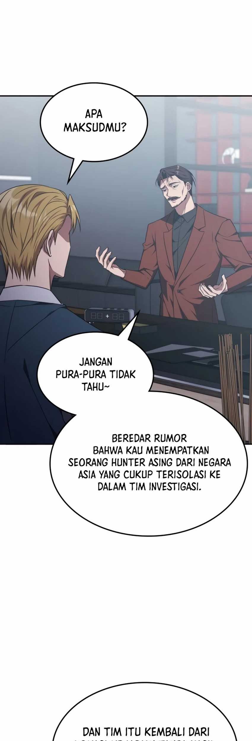 Chapter 35 - halaman 15