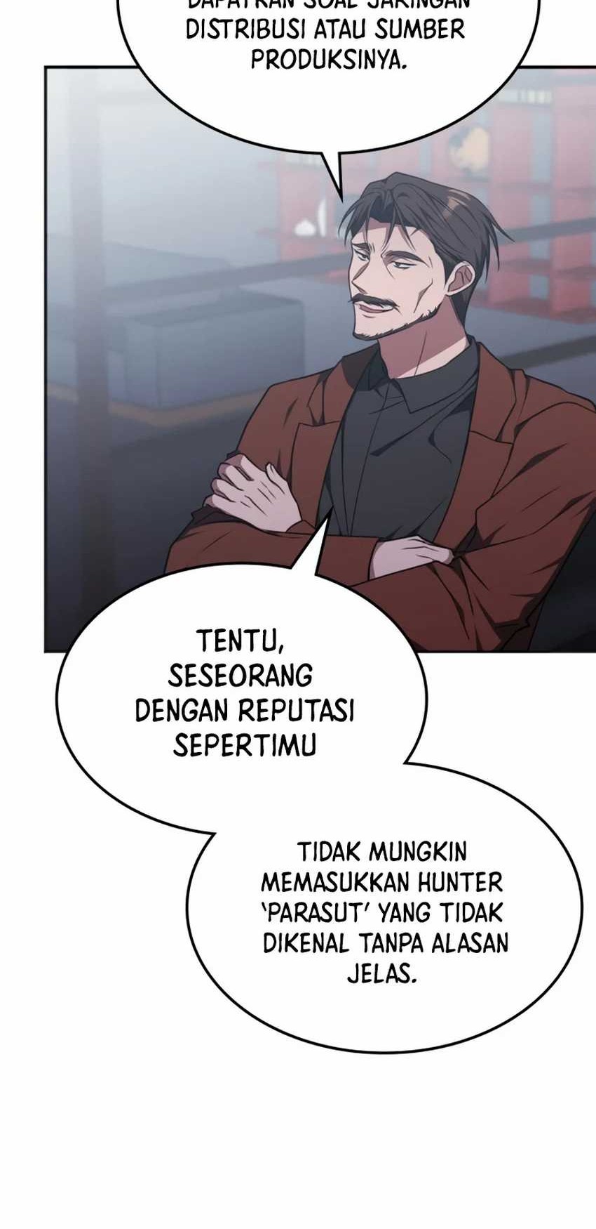 Chapter 35 - halaman 18