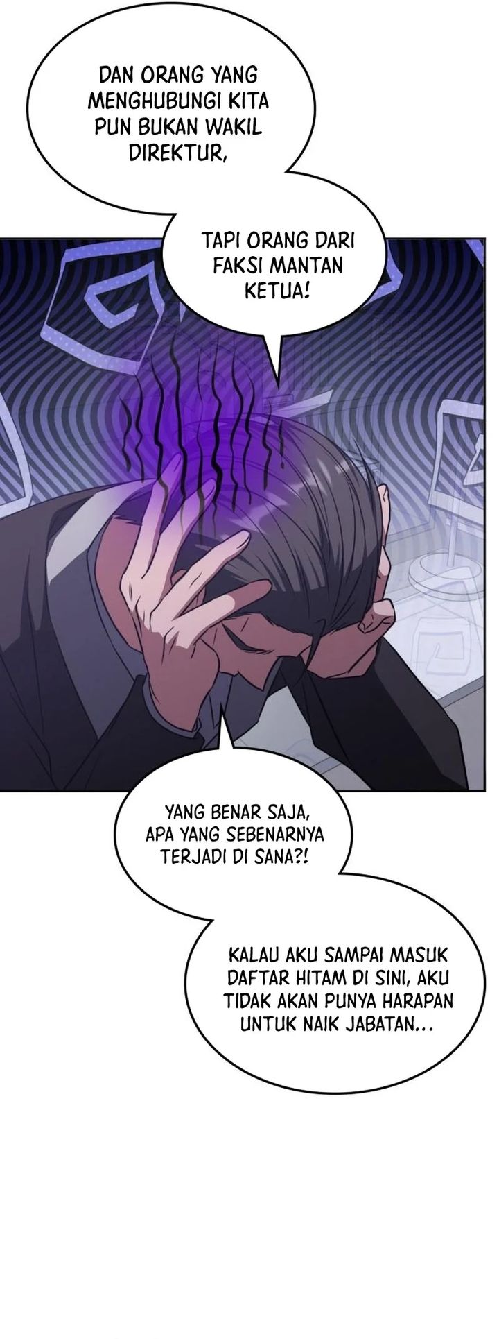 Chapter 36 - halaman 24