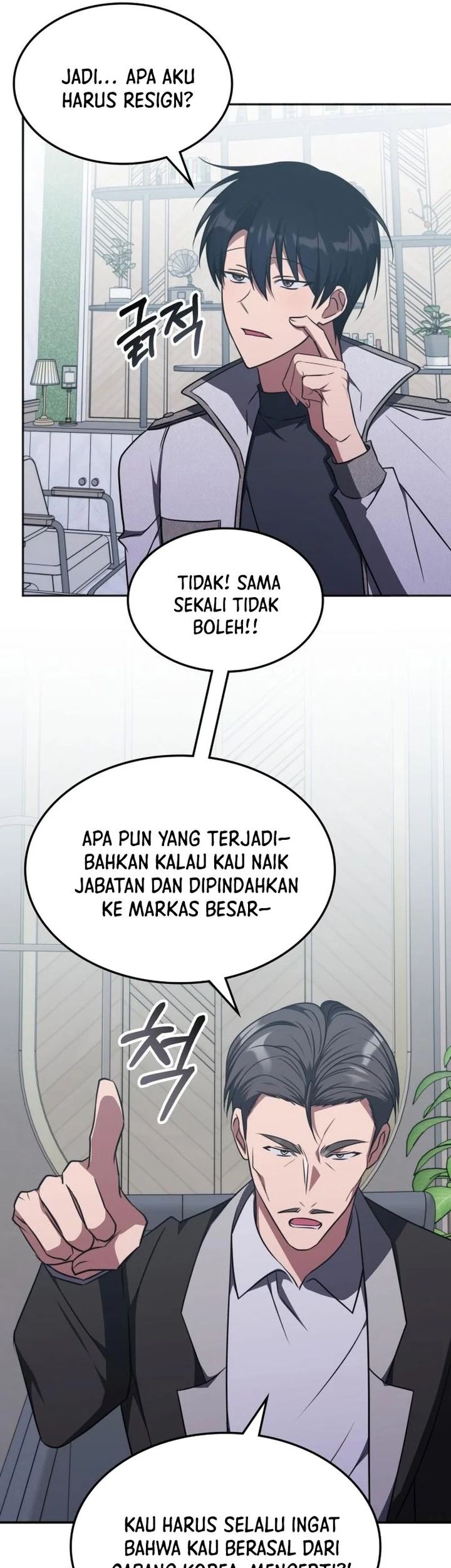 Chapter 36 - halaman 25