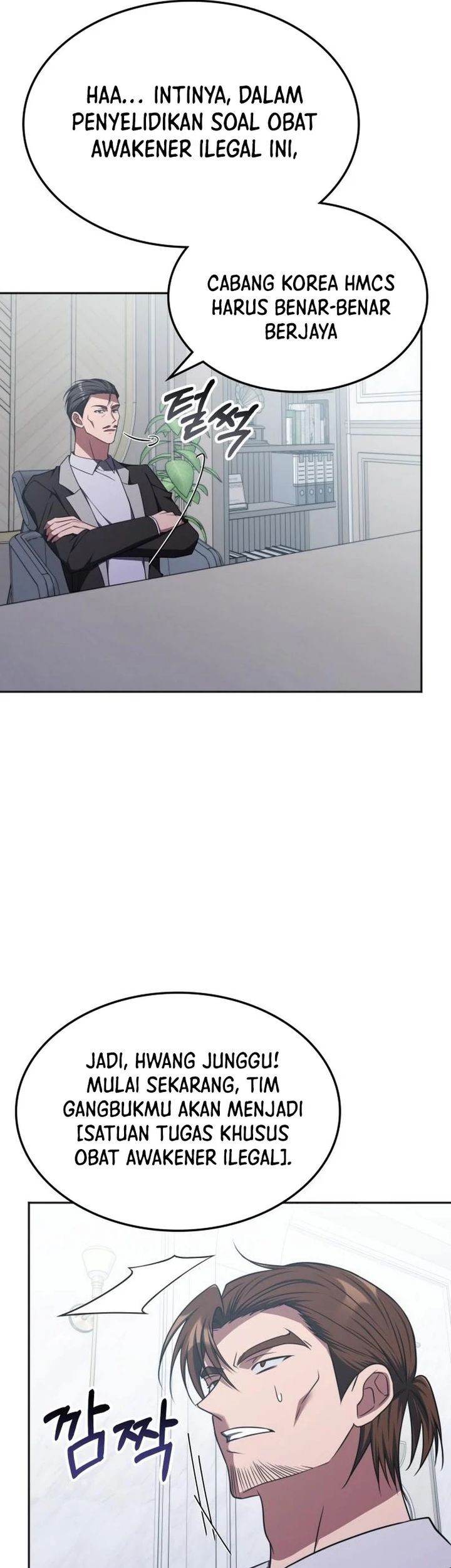 Chapter 36 - halaman 27