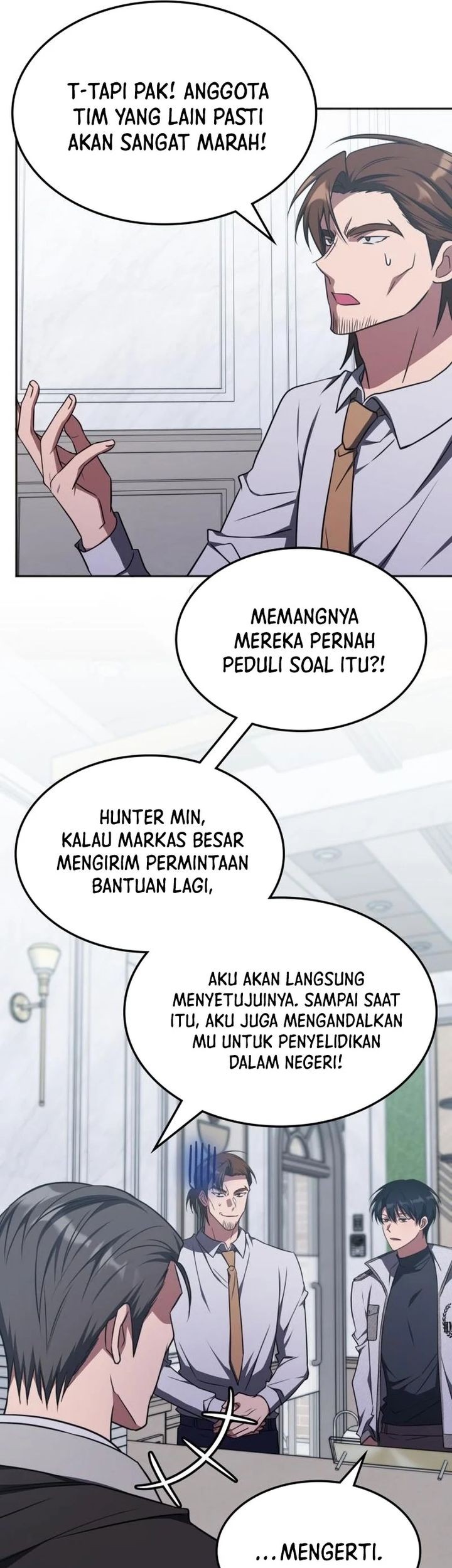 Chapter 36 - halaman 31