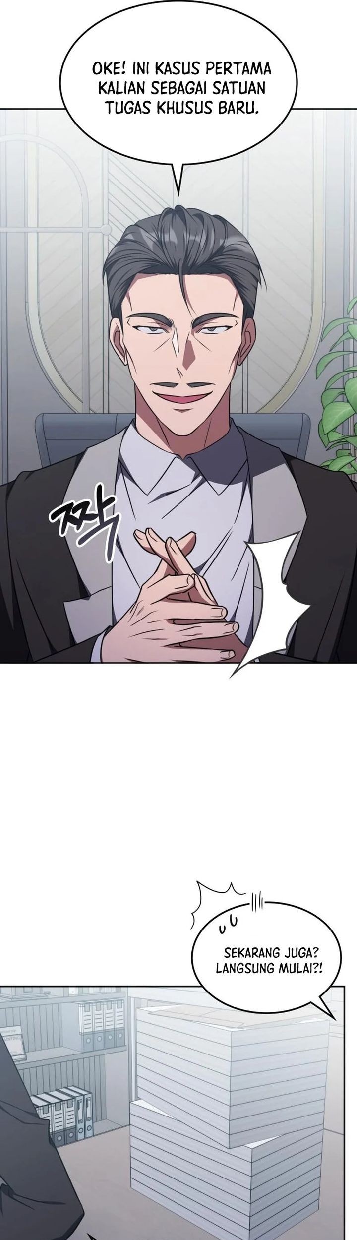 Chapter 36 - halaman 33