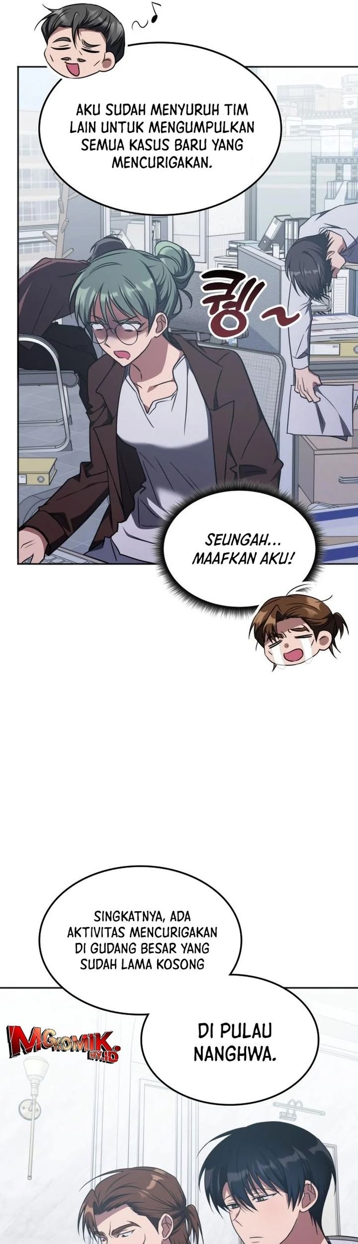Chapter 36 - halaman 35