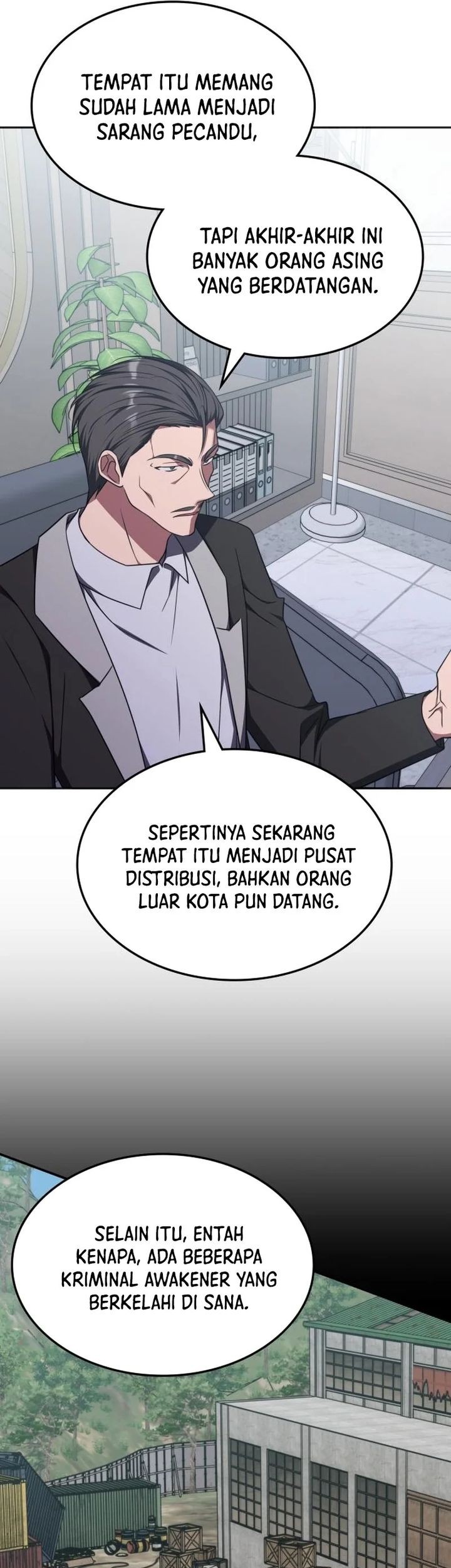 Chapter 36 - halaman 37