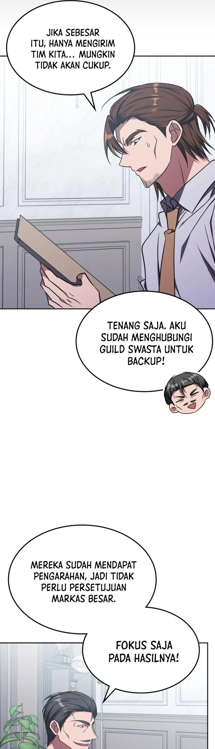 Chapter 36 - halaman 39