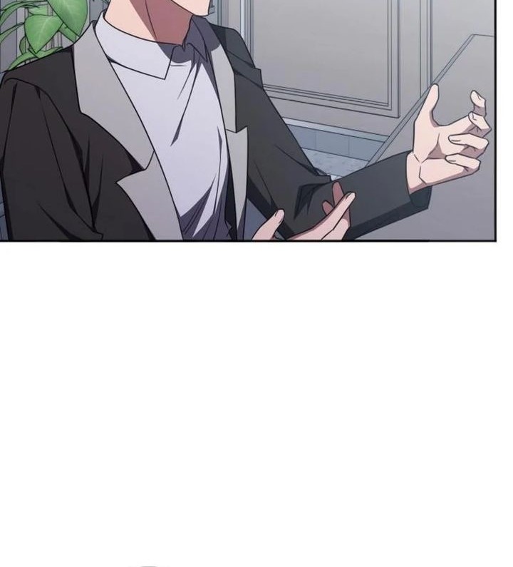 Chapter 36 - halaman 40