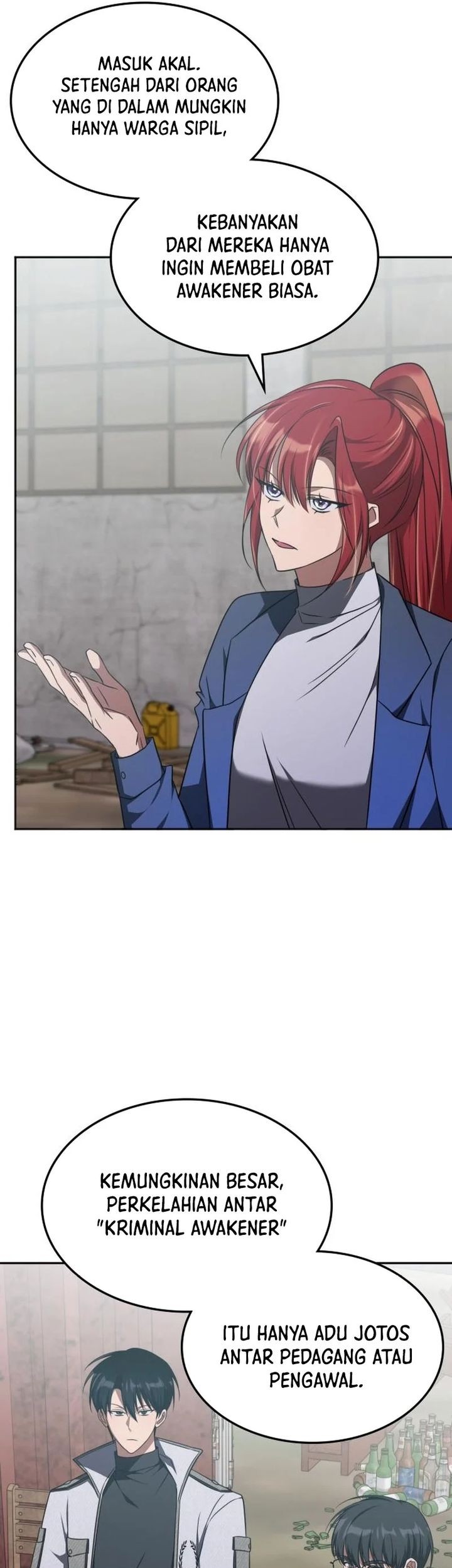 Chapter 36 - halaman 49