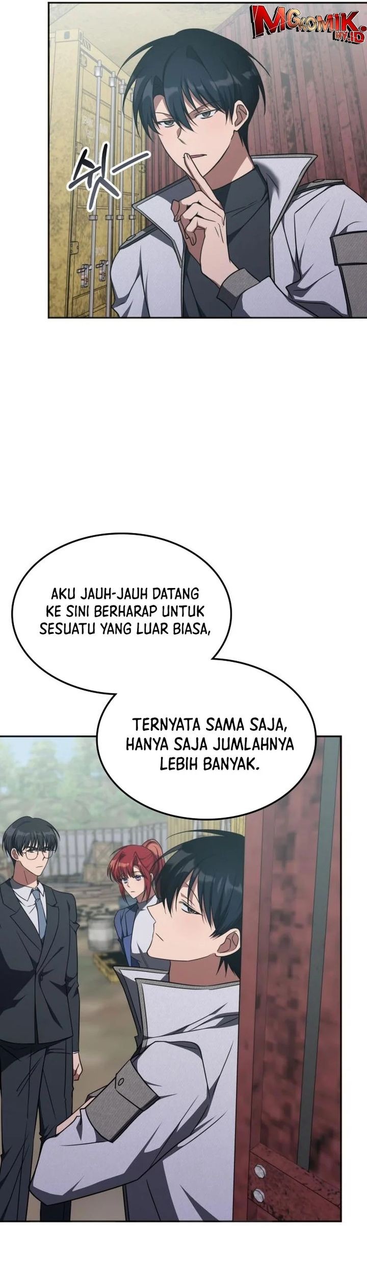 Chapter 36 - halaman 54