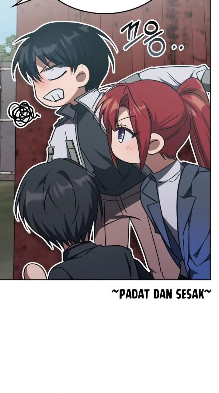 Chapter 36 - halaman 57