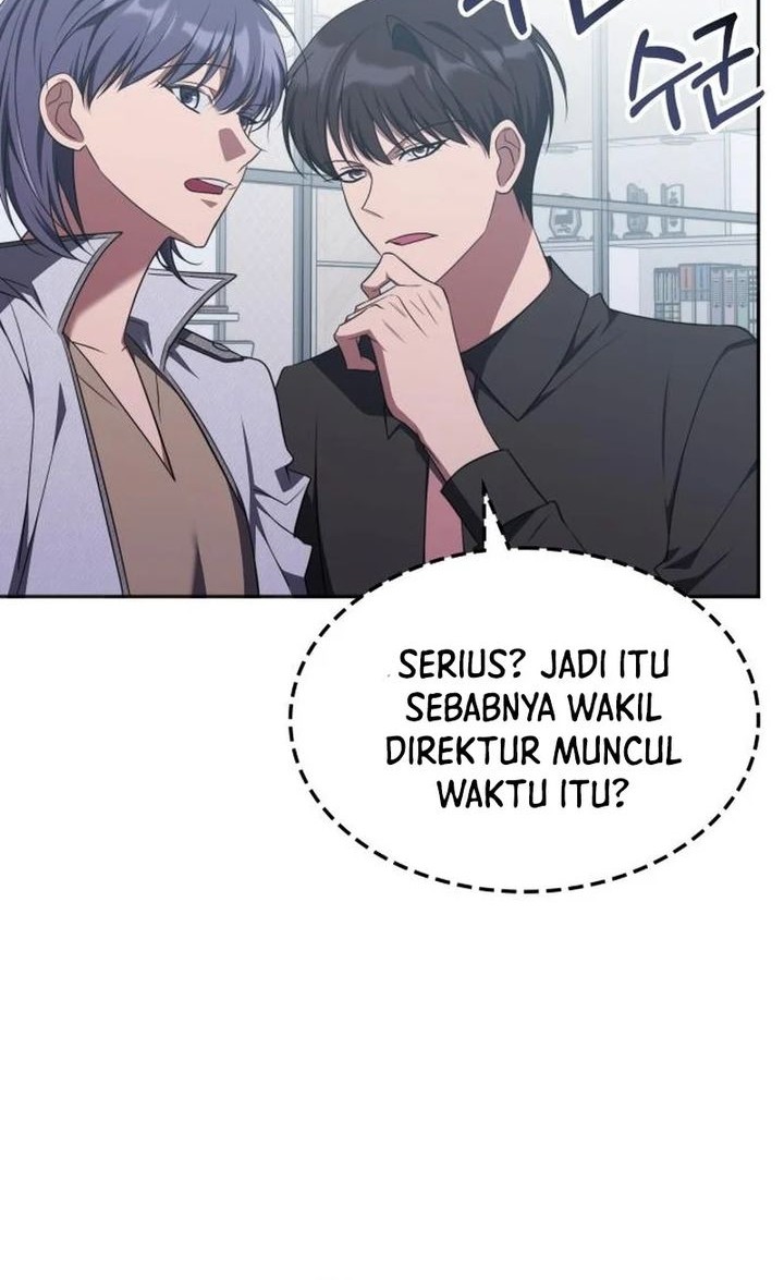 Chapter 36 - halaman 5