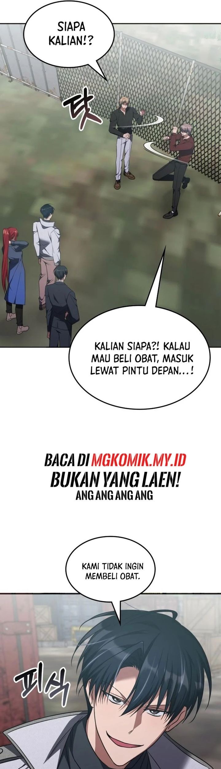 Chapter 36 - halaman 60