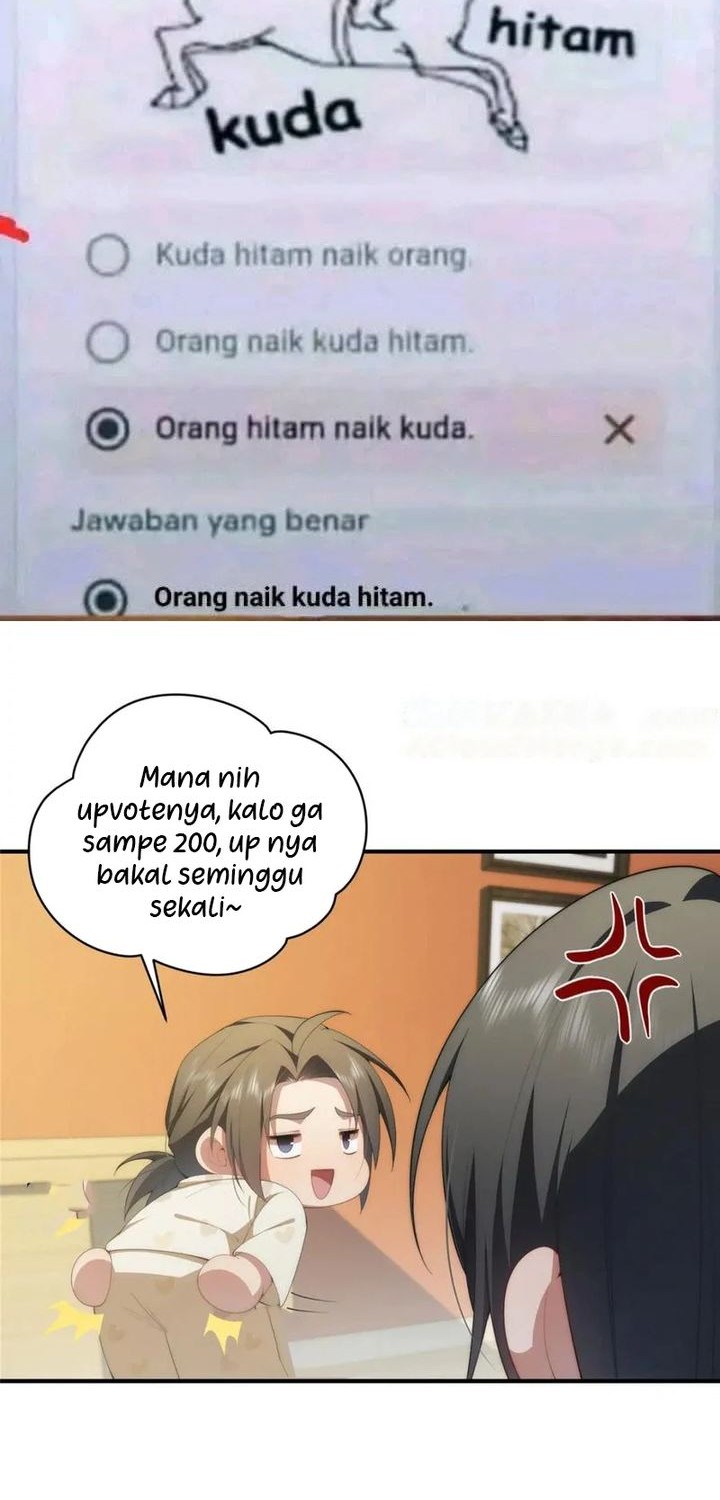Chapter 36 - halaman 63