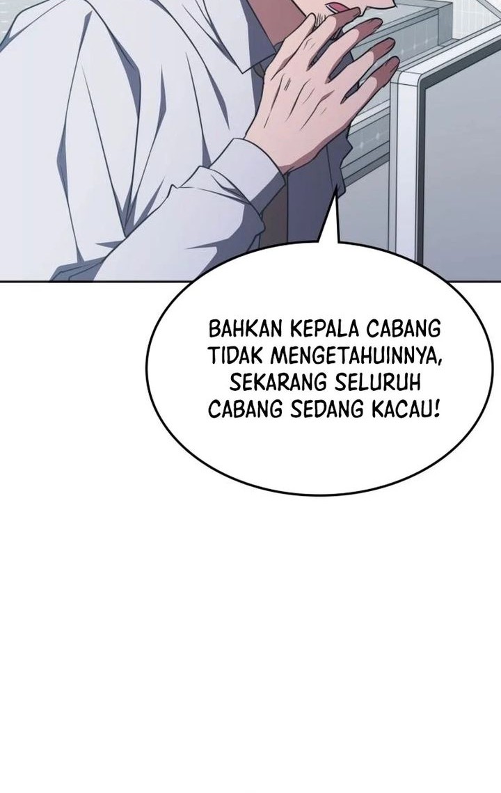 Chapter 36 - halaman 9